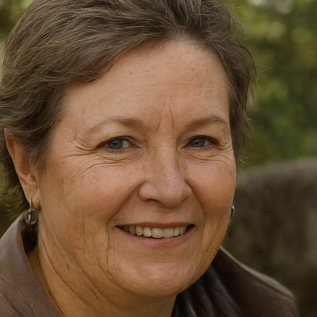 avis cliente sur la prestation de Mickael rénovation