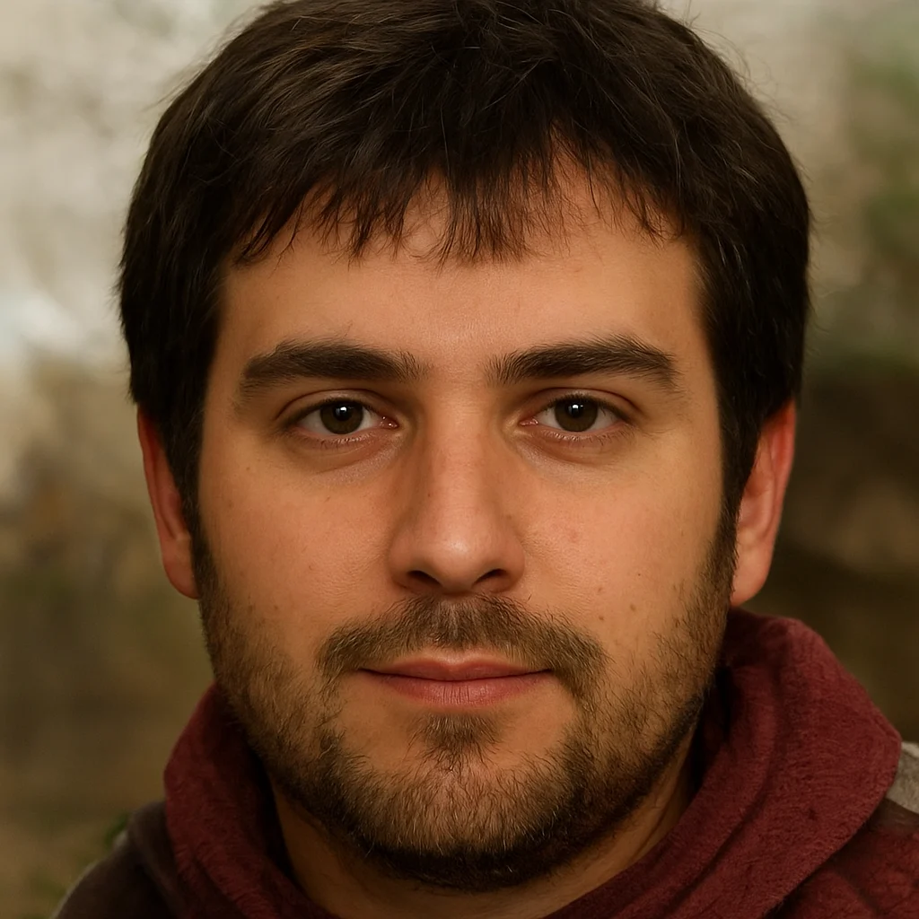 avis client sur Mickael rénovation