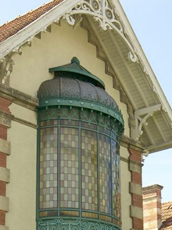 couvreur toiture à Pessac